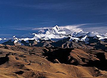 快节奏肉鸽FPS游戏《Abyssus》愿望单预告 2024年正式发售